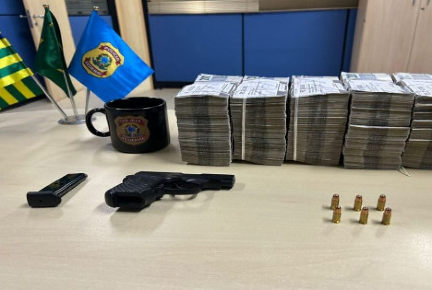 homem-preso-em-goiania-com-r24-1-milhao-em-especie