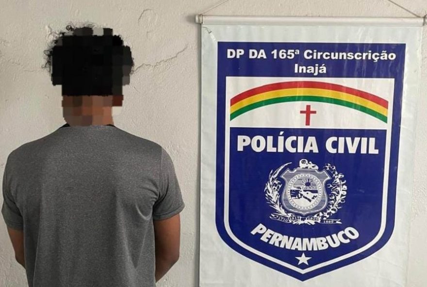 homem-preso-em-pernambuco-por-crimes-sexuais-virtuais-contra-crianca-de-9-anos-no-ma homem-preso-em-pernambuco-por-crimes-sexuais-virtuais-contra-crianca-de-9-anos-no-ma