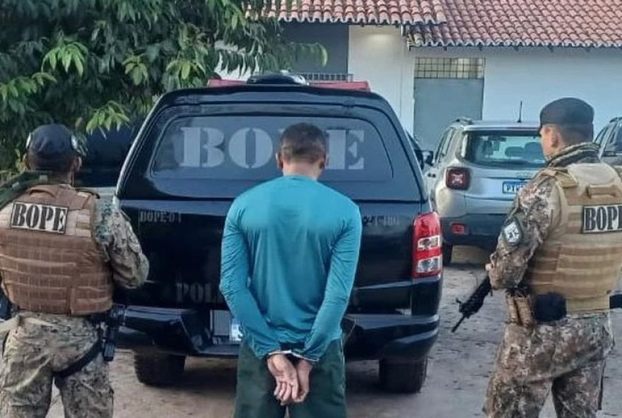 homem-preso-em-sao-luis-por-feminicidio-em-pedro-do-rosario-e-homicidio-no-mato-grosso3A-detalhes-da-operacao-policial