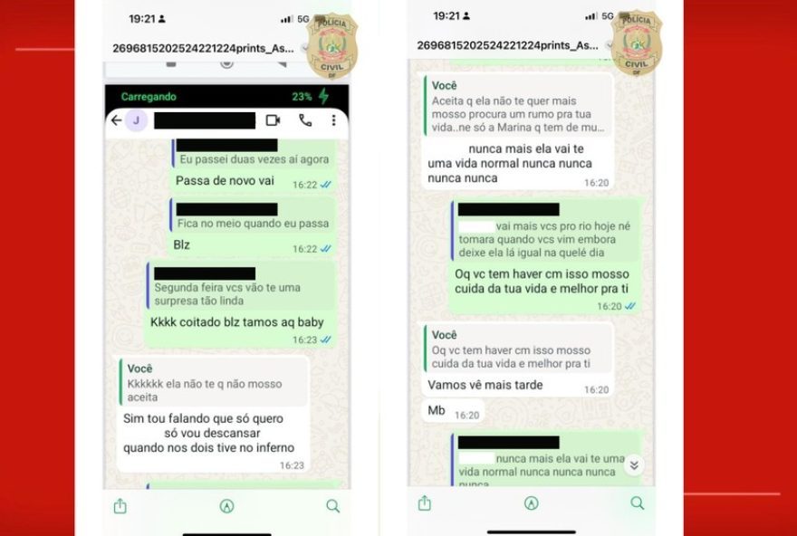 homem-preso-no-df-por-ameacar-ex-companheira3A-22so-vou-descansar-no-inferno22-policia-civil-atua-no-caso