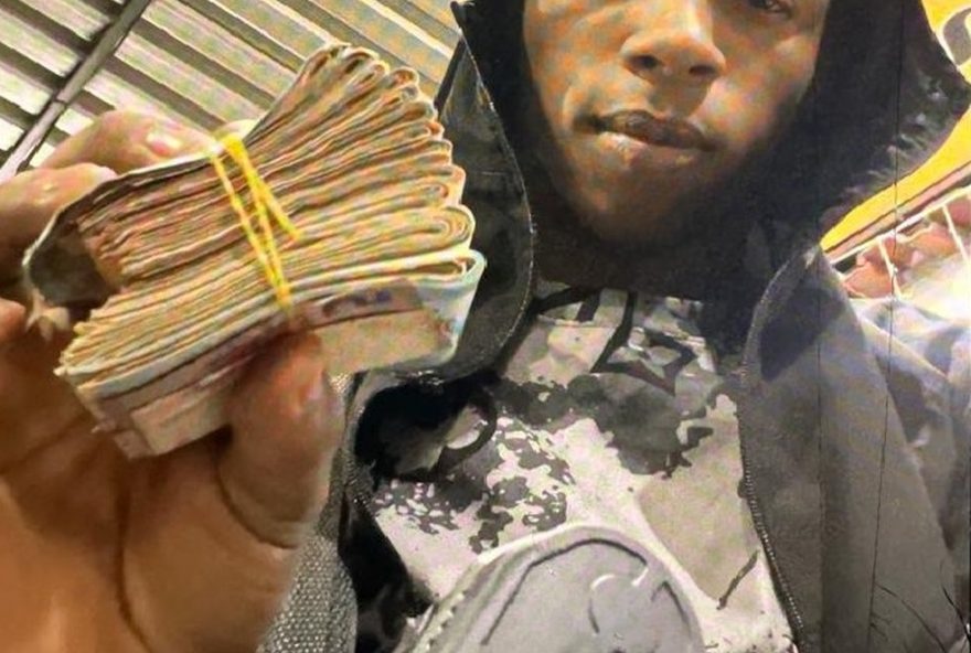 homem-preso-por-47-roubos-a-residencias-de-alto-padrao-no-rio3A-policia-faz-comparacao-com-pedro-dom homem-preso-por-47-roubos-a-residencias-de-alto-padrao-no-rio3A-policia-faz-comparacao-com-pedro-dom