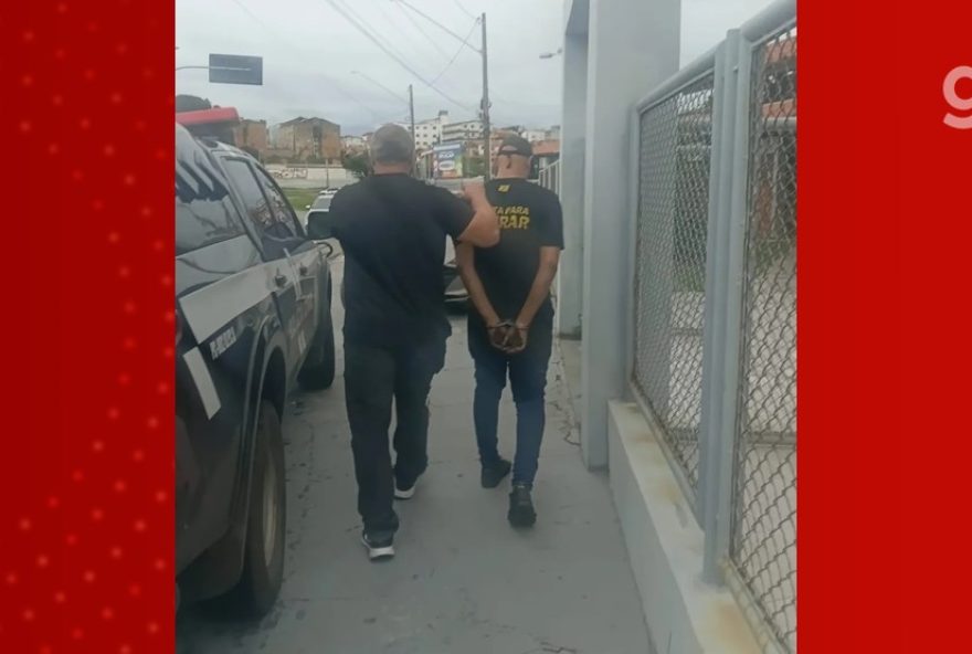 homem-preso-por-abusar-e-engravidar-irma-de-11-anos-em-sao-luis homem-preso-por-abusar-e-engravidar-irma-de-11-anos-em-sao-luis