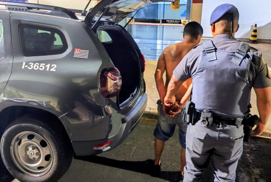 homem-preso-por-agredir-mulher-com-tesoura-e-pedaco-de-madeira-em-iracemapolis3A-violencia-domestica-em-destaque homem-preso-por-agredir-mulher-com-tesoura-e-pedaco-de-madeira-em-iracemapolis3A-violencia-domestica-em-destaque