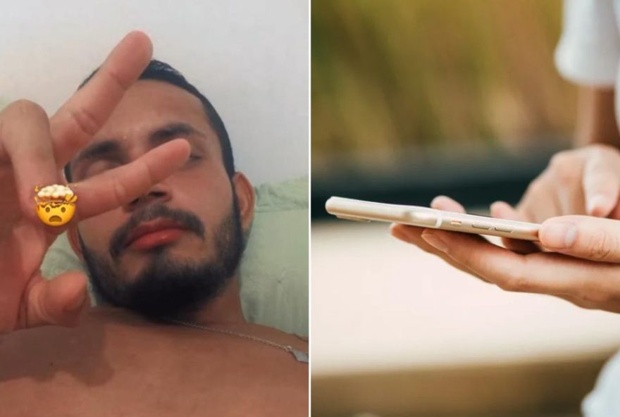 homem-preso-por-ameacar-adolescente-com-imagens-intimas3A-psicologa-quebra-sigilo homem-preso-por-ameacar-adolescente-com-imagens-intimas3A-psicologa-quebra-sigilo