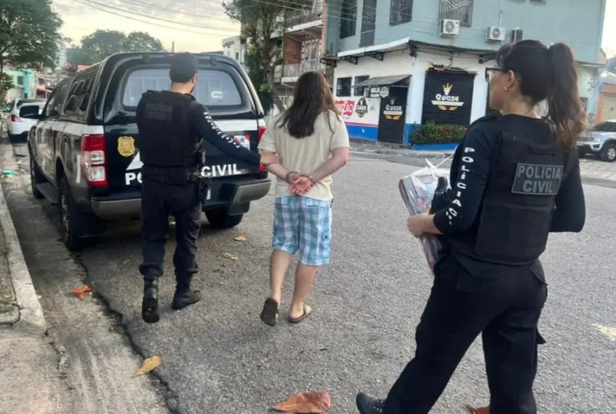 homem-preso-por-armazenar-material-de-abuso-infantil-em-belem3A-operacao-stella-secunda homem-preso-por-armazenar-material-de-abuso-infantil-em-belem3A-operacao-stella-secunda