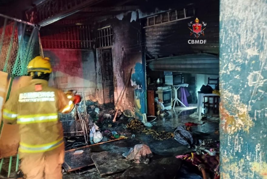 homem-preso-por-atear-fogo-na-casa-da-ex-e-ferir-criancas-em-ceilandia2C-df2C-ficara-detido-por-30-dias