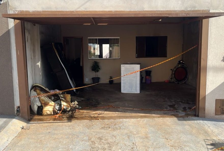 homem-preso-por-atear-fogo-na-casa-da-ex-em-monte-aprazivel3A-vinganca-ou-crime-passional3F