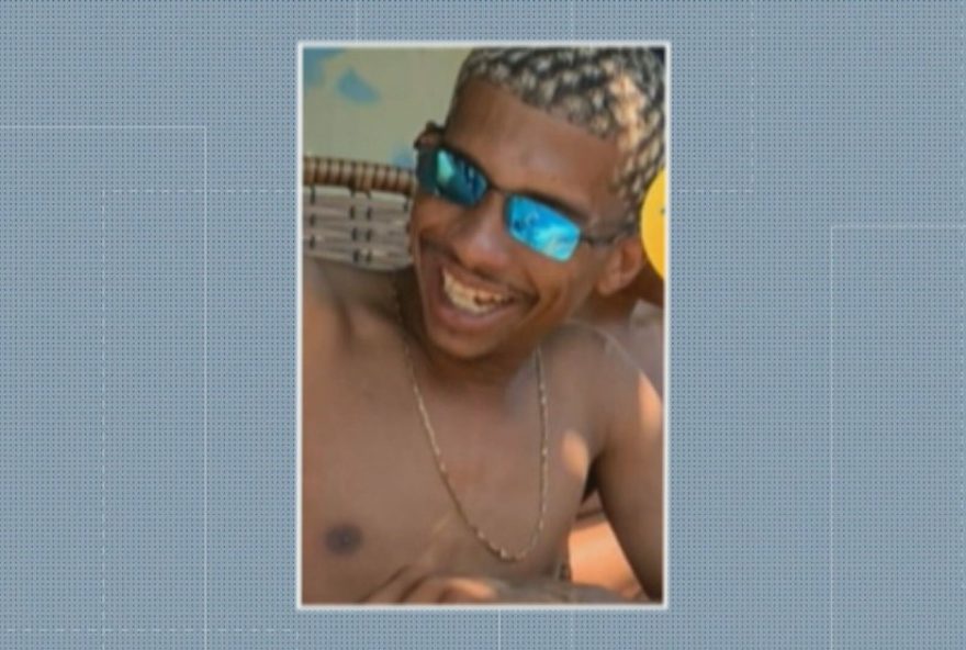 homem-preso-por-crime-passional-em-forro-de-seropedica3A-jovem-assassinado-a-facadas