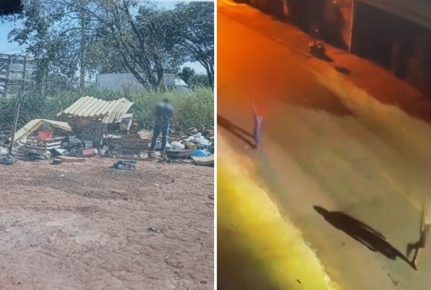 homem-preso-por-espancar-jovem-ate-a-morte-em-goiania3A-video-chocante-mostra-momentos-antes-do-crime