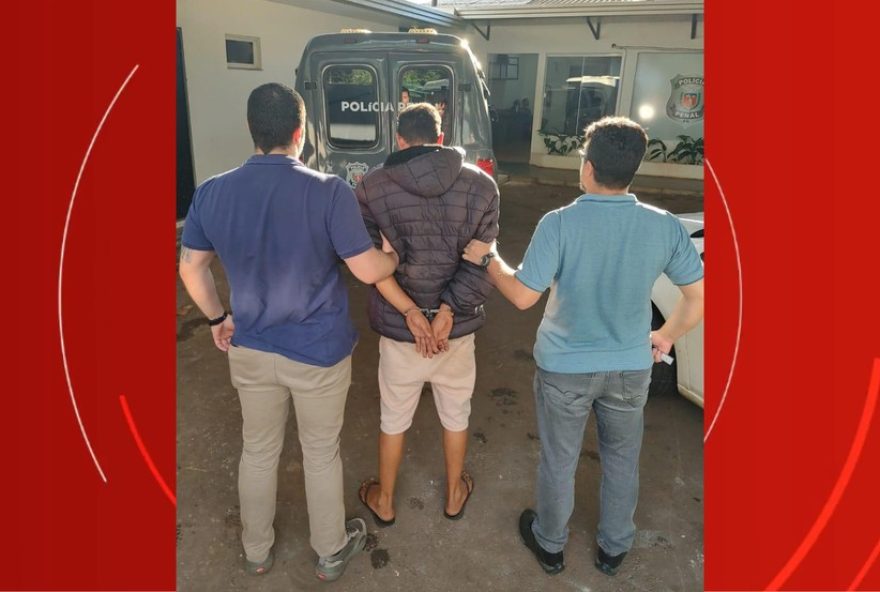 homem-preso-por-estupro-de-crianca-de-7-anos-e-incendio-na-casa-da-vitima homem-preso-por-estupro-de-crianca-de-7-anos-e-incendio-na-casa-da-vitima