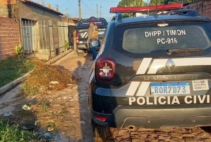 homem-preso-por-estupro-de-vulneravel-no-maranhao homem-preso-por-estupro-de-vulneravel-no-maranhao