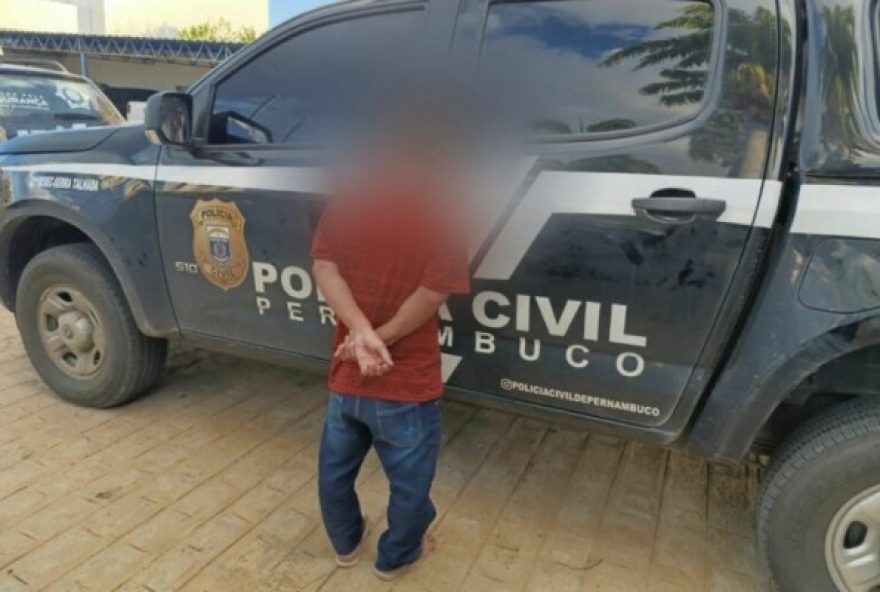 homem-preso-por-extorsao-e-pornografia-infantil-envolvendo-crianca-no-instagram