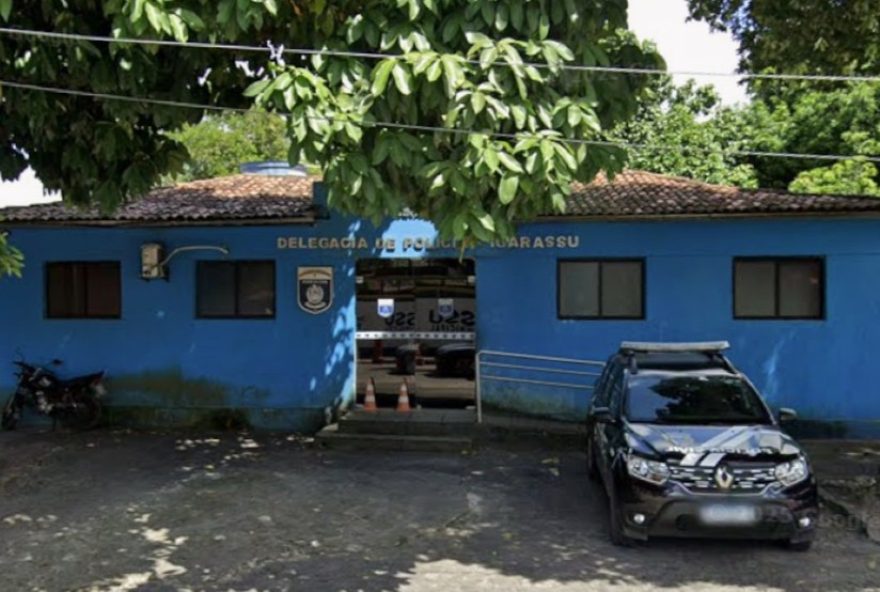 homem-preso-por-feminicidio-ao-abandonar-mulher-em-delegacia3A-caso-em-igarassu2C-recife homem-preso-por-feminicidio-ao-abandonar-mulher-em-delegacia3A-caso-em-igarassu2C-recife