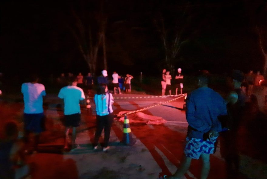 homem-preso-por-feminicidio-em-sao-miguel-do-guama2C-para homem-preso-por-feminicidio-em-sao-miguel-do-guama2C-para