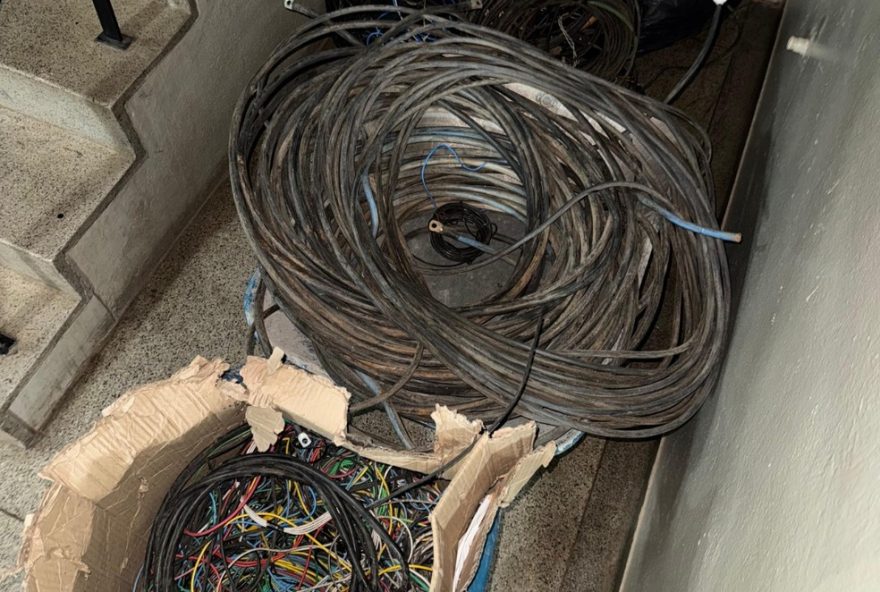 homem-preso-por-furto-de-150-quilos-de-fios-de-cobre-em-igreja-de-piracicaba3A-detalhes-do-crime-e-consequencias