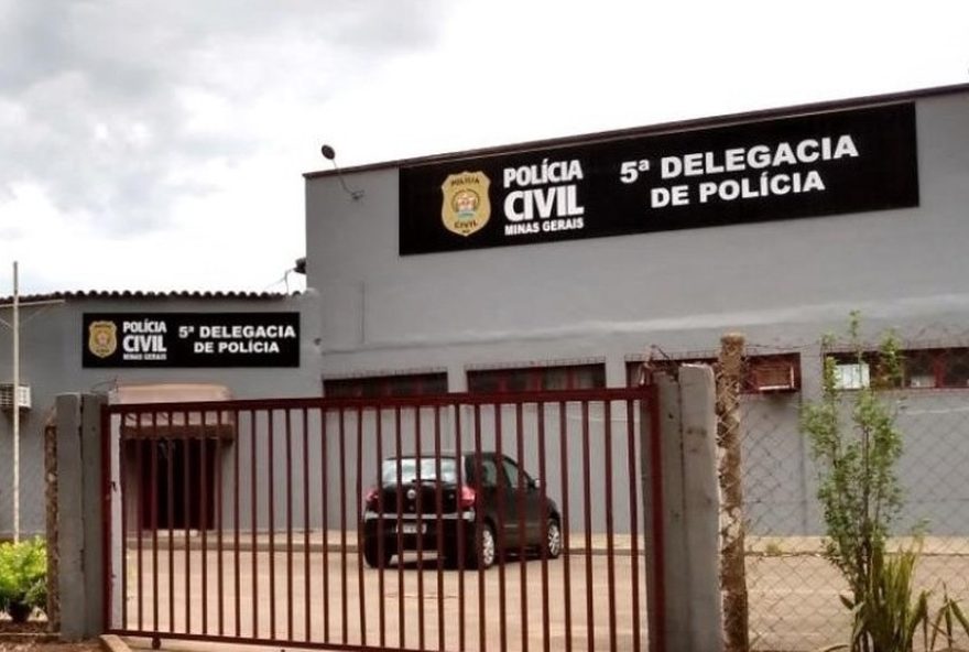 homem-preso-por-furto-de-cofre-com-mais-de-r24200-mil-em-mg3A-policia-civil-investiga-o-caso-e-pede-colaboracao-da-populacao