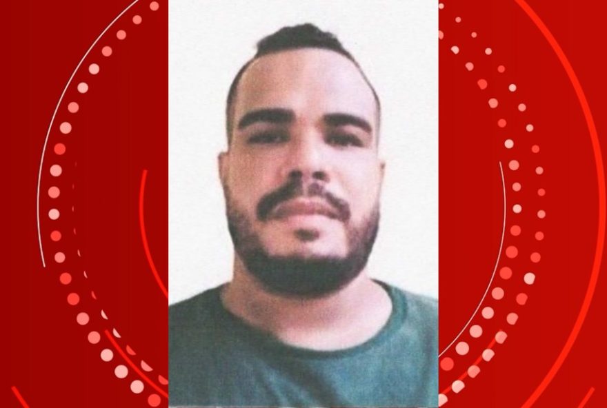 homem-preso-por-golpe-do-amor-se-passando-por-pastor-na-bahia3A-entenda-o-caso homem-preso-por-golpe-do-amor-se-passando-por-pastor-na-bahia3A-entenda-o-caso