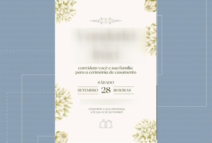 homem-preso-por-golpe-do-amor3B-mulher-perde-quase-r24-300-mil homem-preso-por-golpe-do-amor3B-mulher-perde-quase-r24-300-mil