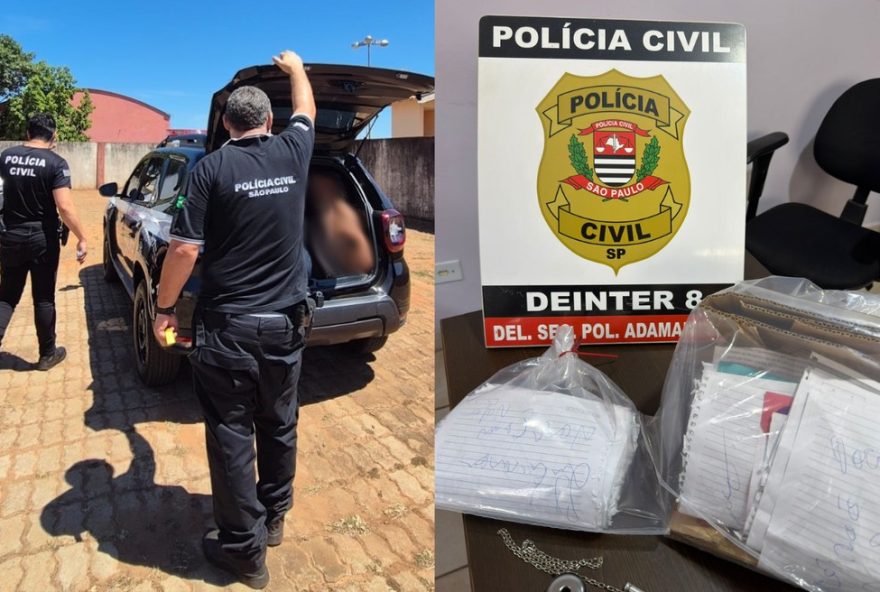 homem-preso-por-importunacao-sexual-apos-enviar-90-cartas-ameacando-servidora-publica-em-sp homem-preso-por-importunacao-sexual-apos-enviar-90-cartas-ameacando-servidora-publica-em-sp