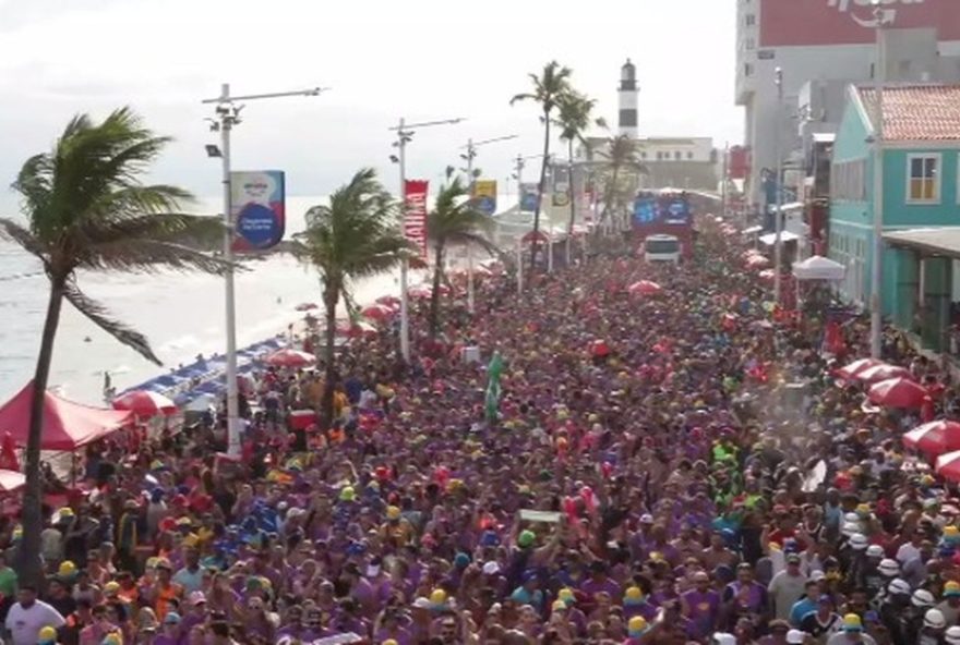 homem-preso-por-importunacao-sexual-contra-turista-na-suica-no-carnaval homem-preso-por-importunacao-sexual-contra-turista-na-suica-no-carnaval