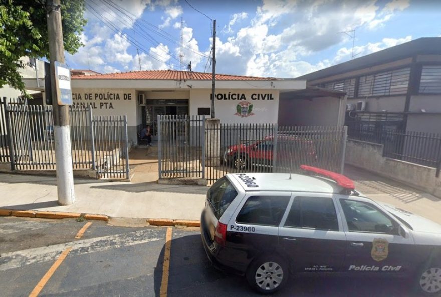 homem-preso-por-importunacao-sexual-em-laranjal-paulista3A-veja-detalhes-do-caso-na-regiao homem-preso-por-importunacao-sexual-em-laranjal-paulista3A-veja-detalhes-do-caso-na-regiao