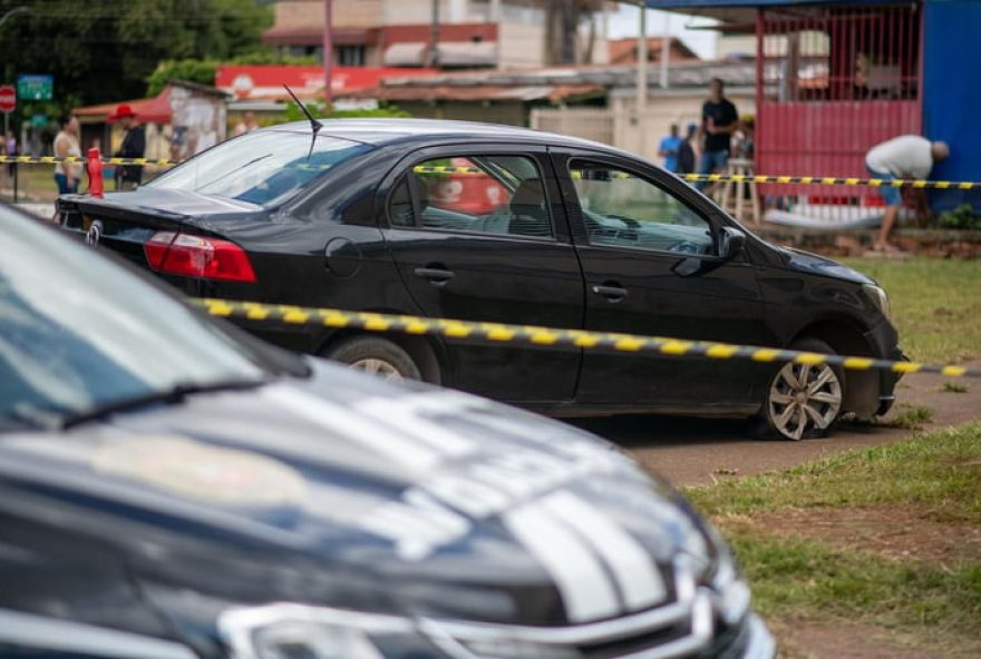 homem-preso-por-latrocinio-apos-tentativa-de-feminicidio-no-df