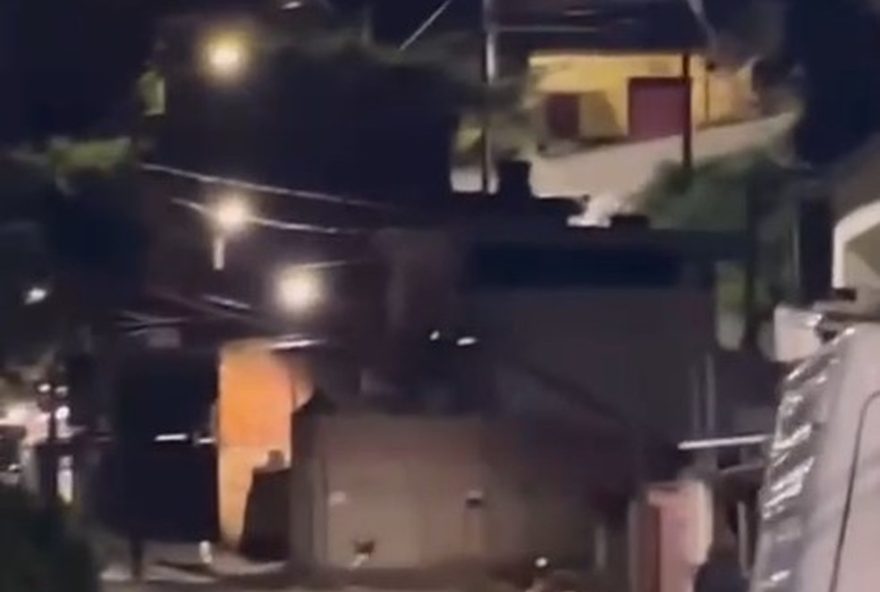 homem-preso-por-maltratar-cavalo-em-sabara3A-video-chocante-e-prisao-pela-policia-civil