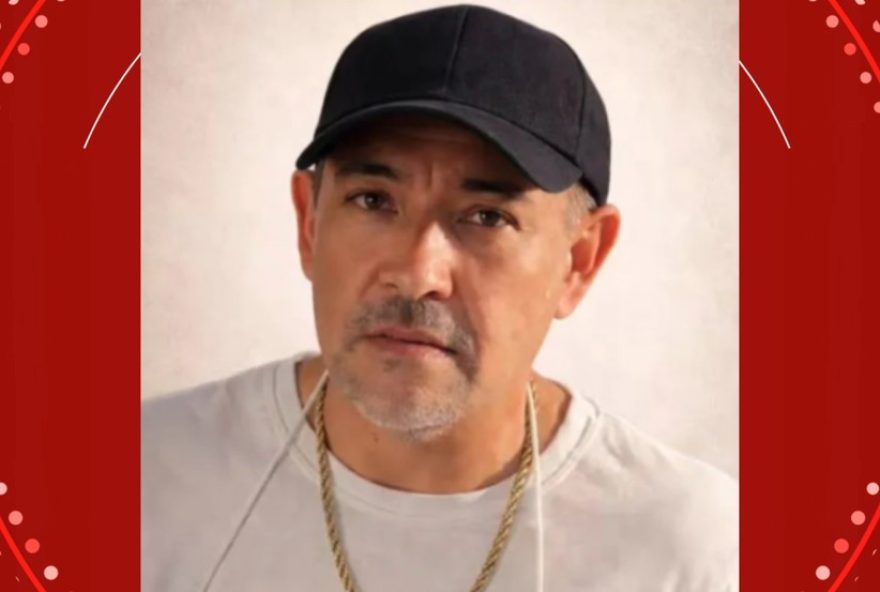 homem-preso-por-matar-acougueiro-a-pauladas-por-vinganca-ja-agrediu-outra-pessoa2C-diz-policia3A-caso-de-assassinato-choca-cidade-de-jaguariaiva homem-preso-por-matar-acougueiro-a-pauladas-por-vinganca-ja-agrediu-outra-pessoa2C-diz-policia3A-caso-de-assassinato-choca-cidade-de-jaguariaiva