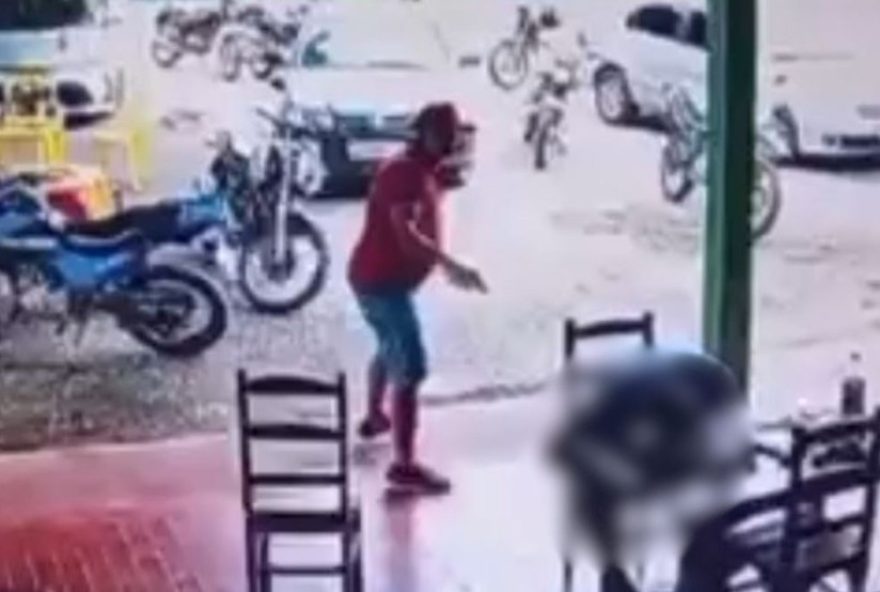 homem-preso-por-matar-mototaxista-em-bar-de-aurora2C-ceara homem-preso-por-matar-mototaxista-em-bar-de-aurora2C-ceara