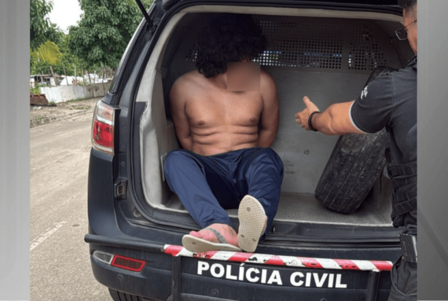 homem-preso-por-maus-tratos-a-animais-e-incitacao-ao-suicidio-em-plataformas-digitais homem-preso-por-maus-tratos-a-animais-e-incitacao-ao-suicidio-em-plataformas-digitais