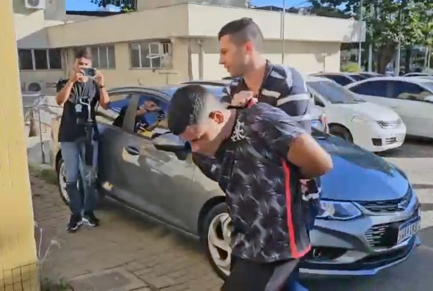 homem-preso-por-morte-de-comerciante-em-sao-joao-de-meriti-em-assalto-filmado