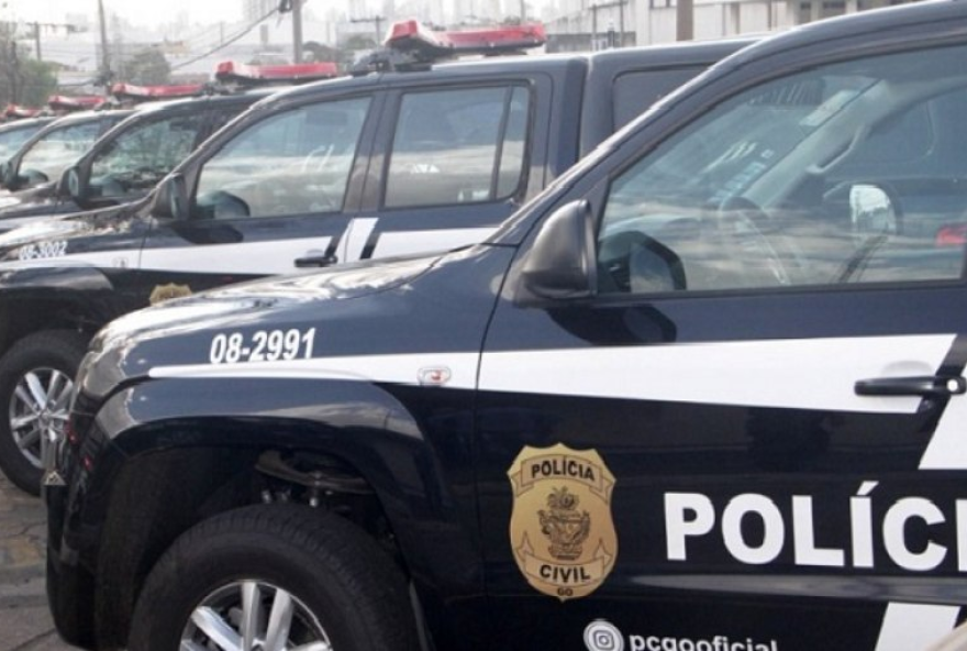 homem-preso-por-mutilar-dedo-do-enteado-em-briga-por-fim-de-relacionamento homem-preso-por-mutilar-dedo-do-enteado-em-briga-por-fim-de-relacionamento