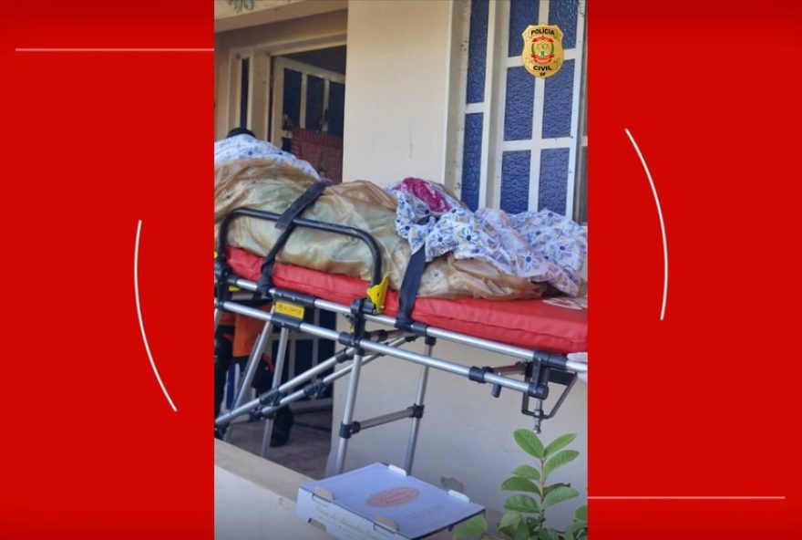 homem-preso-por-se-apropriar-da-renda-da-mae-idosa-e-mante-la-em-situacao-de-abandono-no-df