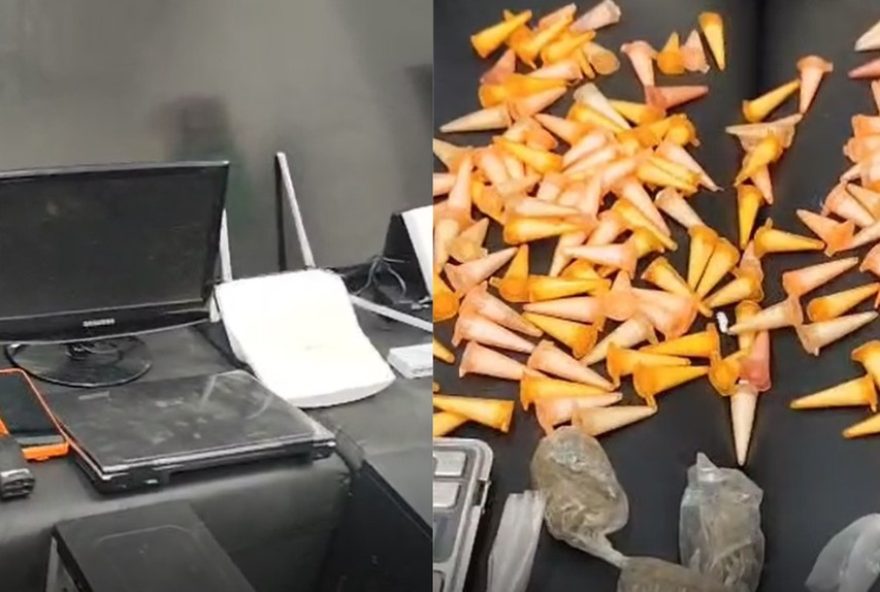 homem-preso-por-serie-de-furtos-e-trafico-em-pedreira-sp homem-preso-por-serie-de-furtos-e-trafico-em-pedreira-sp