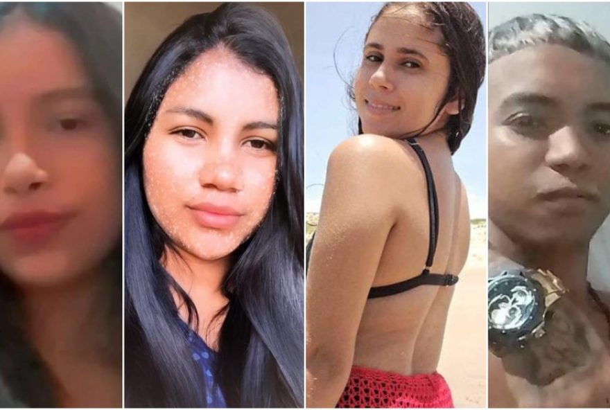 homem-preso-por-suspeita-de-participacao-em-chacina-que-matou-quatro-pessoas-no-ceara2C-em-2023