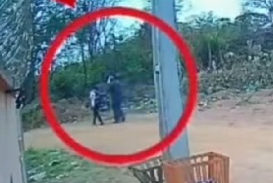 homem-preso-por-tentativa-de-estupro-em-aparecida-de-goiania