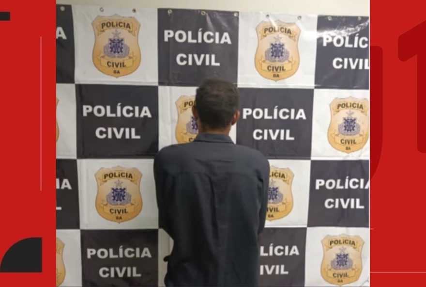 homem-preso-por-tentativa-de-feminicidio-com-golpe-mata-leao-na-bahia