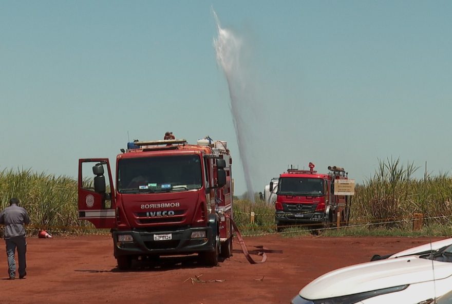 homem-preso-por-tentativa-de-furto-de-combustivel-e-contratado-como-olheiro2C-diz-delegado