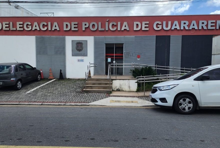 homem-preso-por-tentativa-de-homicidio-em-guararema3A-entenda-as-diferencas-entre-prisao-temporaria-e-preventiva