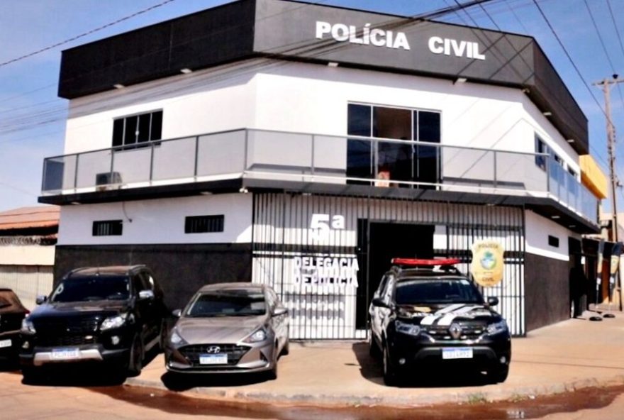 homem-preso-por-viver-31-anos-com-identidade-do-irmao-morto-em-anapolis3A-fraude-descoberta-pela-emissao-de-novo-rg homem-preso-por-viver-31-anos-com-identidade-do-irmao-morto-em-anapolis3A-fraude-descoberta-pela-emissao-de-novo-rg