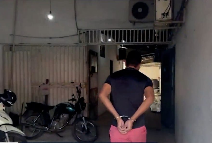homem-preso-suspeito-de-carcere-privado-em-santa-ines2C-ma3B-vitima-resgatada-com-lesoes