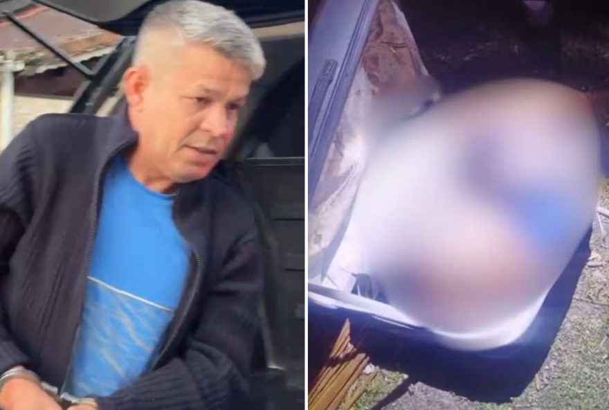 homem-preso-suspeito-de-matar-namorada-encontrada-em-mala3A-caso-em-praia-grande-sp