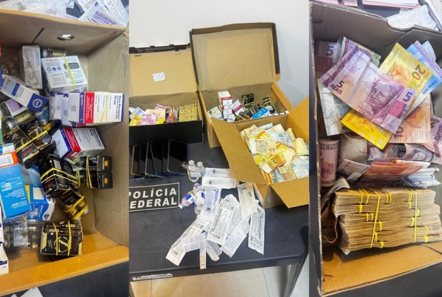 homem-preso-vendendo-anabolizantes-e-remedios-irregulares-no-parana