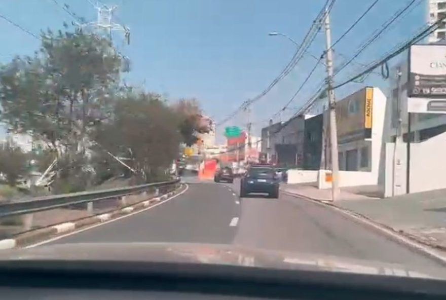 homem-procurado-por-estupro-de-vulneravel-e-preso-em-campinas-durante-corrida-por-aplicativo