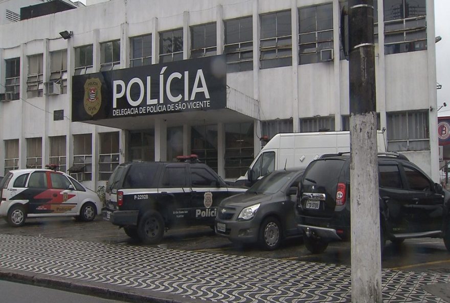 homem-procurado-por-latrocinio-e-capturado-com-reconhecimento-facial-em-sp