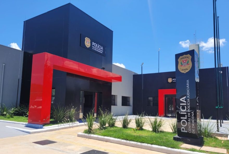 homem-procurado-por-violencia-domestica-e-preso-apos-registrar-extravio-de-rg-em-sp homem-procurado-por-violencia-domestica-e-preso-apos-registrar-extravio-de-rg-em-sp