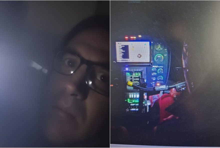 homem-provoca-queda-de-helicoptero-ao-tentar-decolar-em-aeroporto-de-minas-gerais homem-provoca-queda-de-helicoptero-ao-tentar-decolar-em-aeroporto-de-minas-gerais