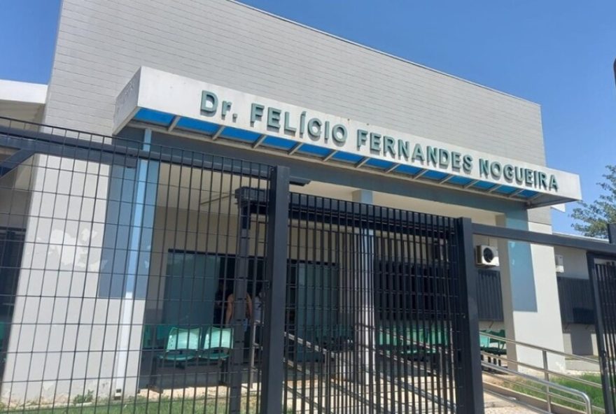 homem-provoca-tumulto-em-ubs-e-falece-apos-confronto-com-guarda-em-santa-barbara2C-diz-prefeitura homem-provoca-tumulto-em-ubs-e-falece-apos-confronto-com-guarda-em-santa-barbara2C-diz-prefeitura