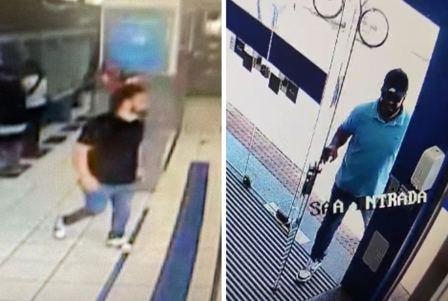 homem-que-aplicava-golpes-em-idosos-em-agencias-bancarias-e-preso-por-estelionato-no-parana
