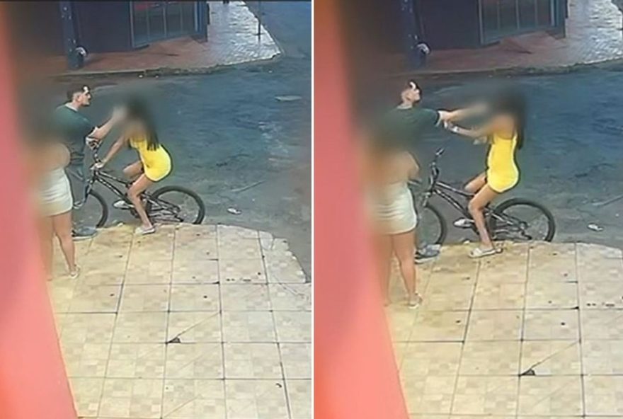 homem-que-atirou-em-gravida-e-reu-por-tentativa-de-homicidio-em-outro-caso homem-que-atirou-em-gravida-e-reu-por-tentativa-de-homicidio-em-outro-caso